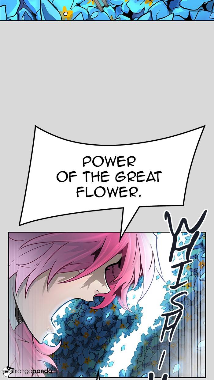 Tower of God Chapter 456 image 122